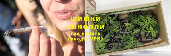 СК Баксан