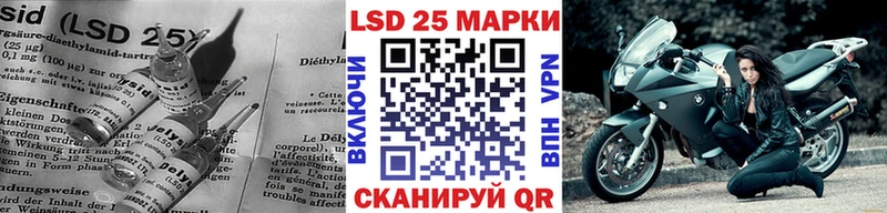 дарнет шоп  Лыткарино  LSD-25 экстази ecstasy 
